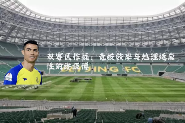 双赛区作战：竞技效率与地理适应性的终极博弈