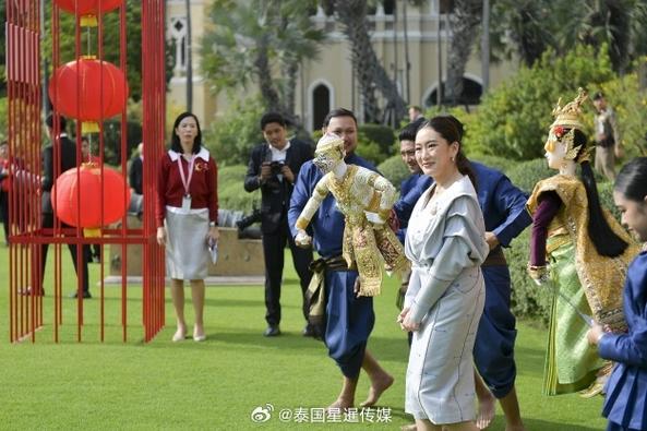 可能正是他