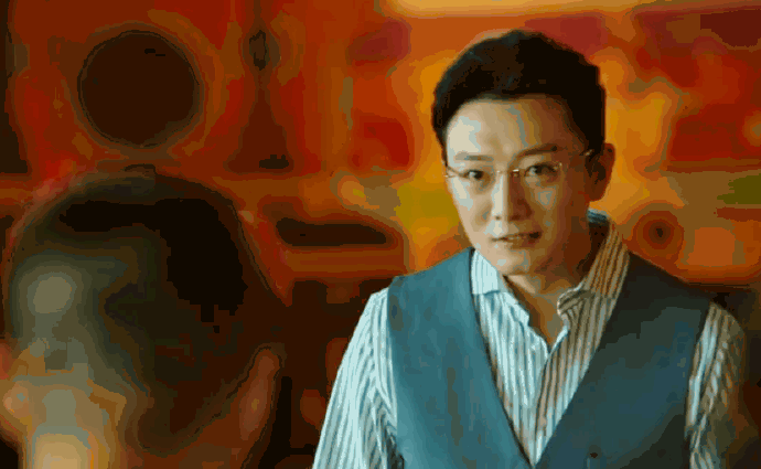 划将这件传