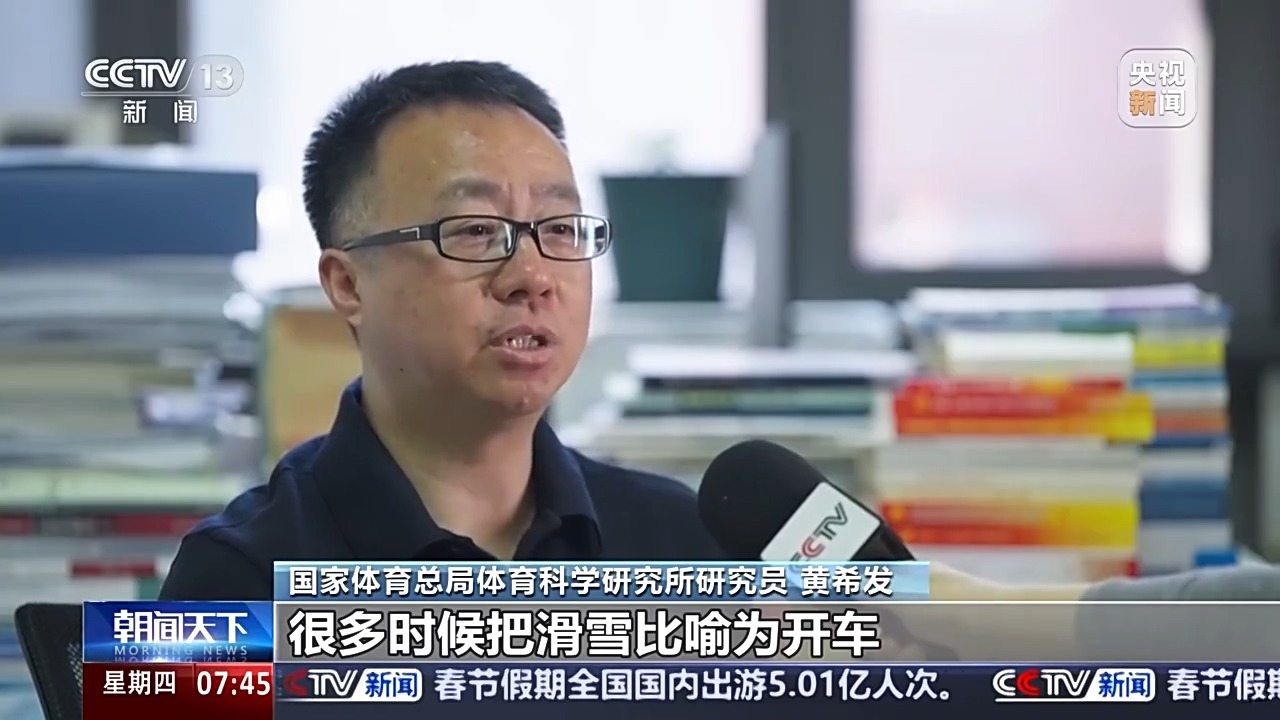 状态都未达