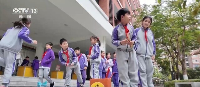 他的回归曾