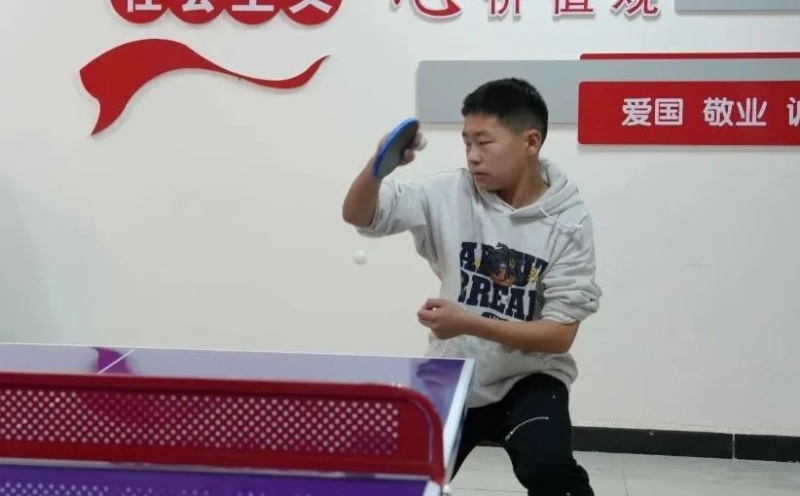 阿仙奴排出