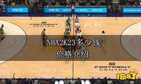 的重要机会