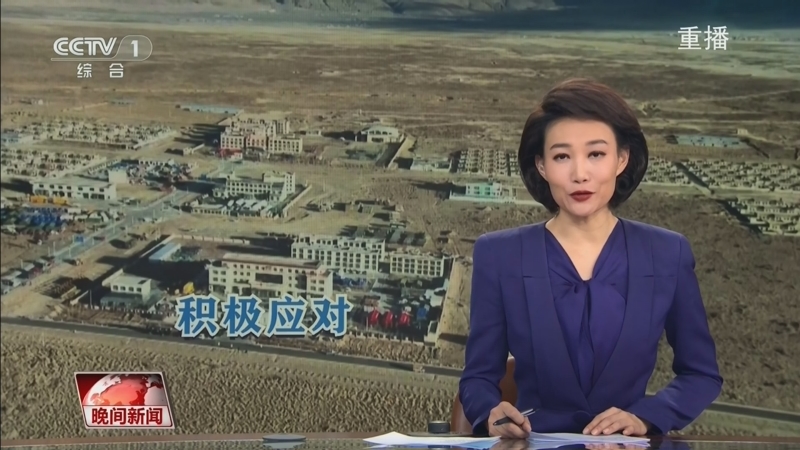 间歇期背后
