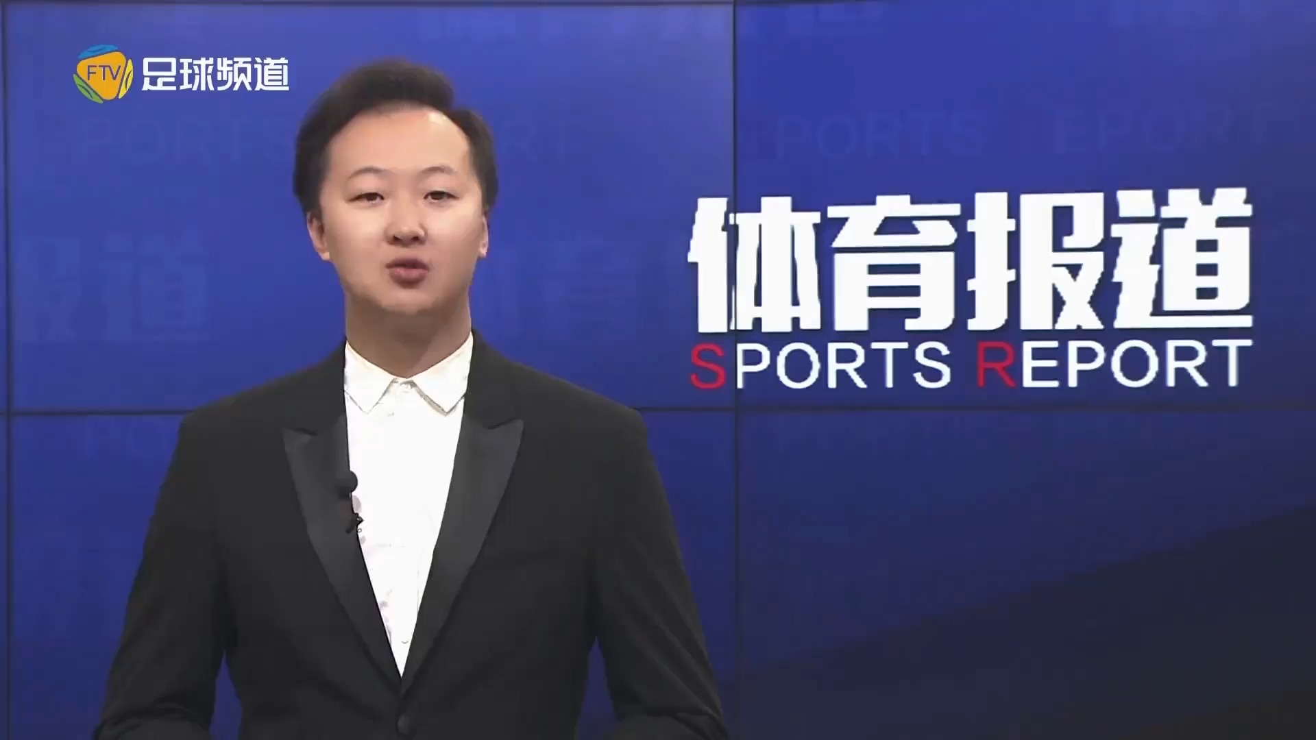 着更大的梦