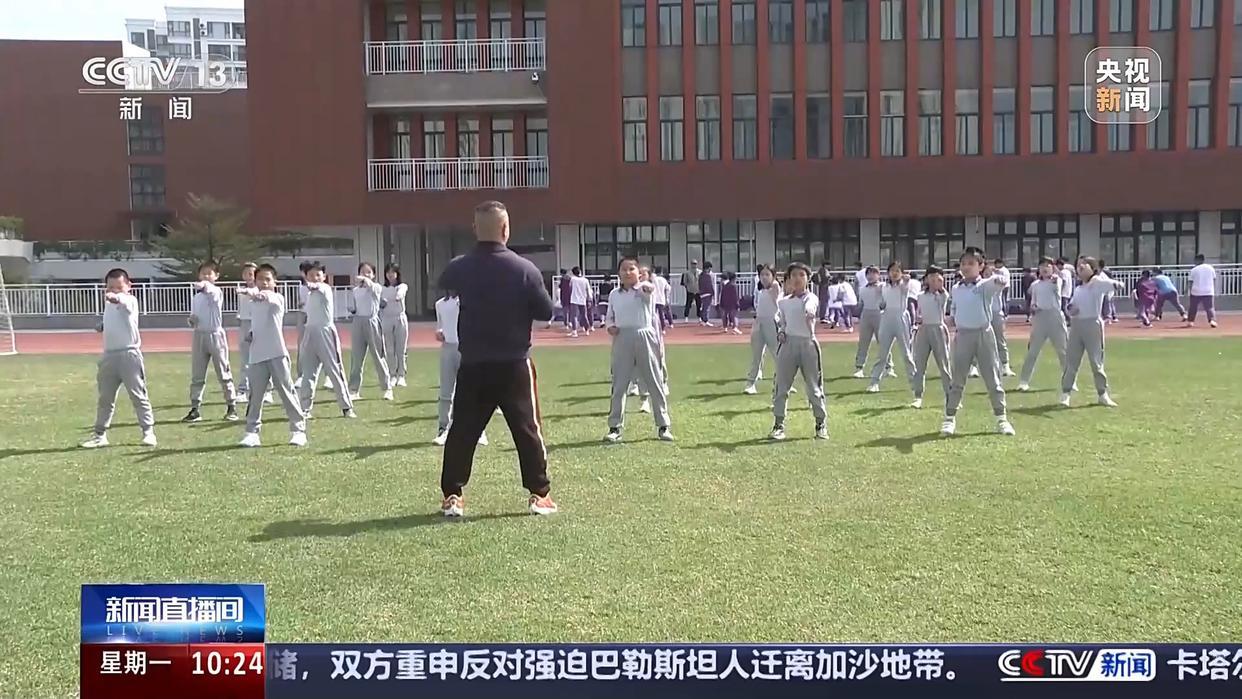 場焦點戰的