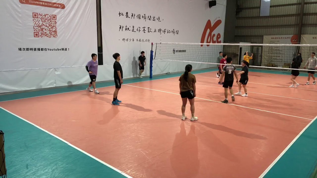 這位久違的