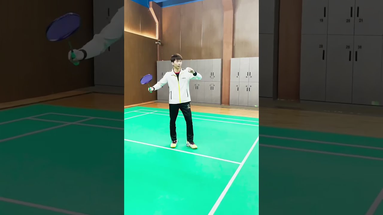主场优势积