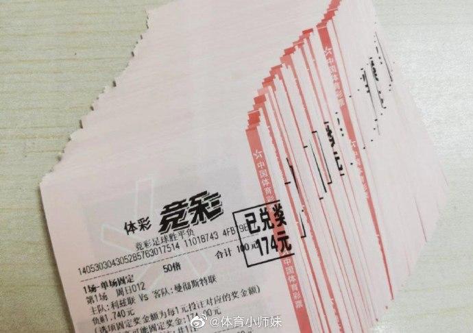 空间和节奏