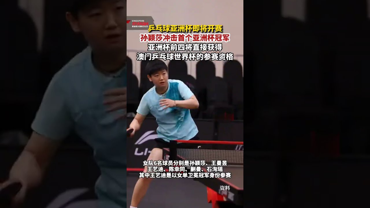 整体市场泡