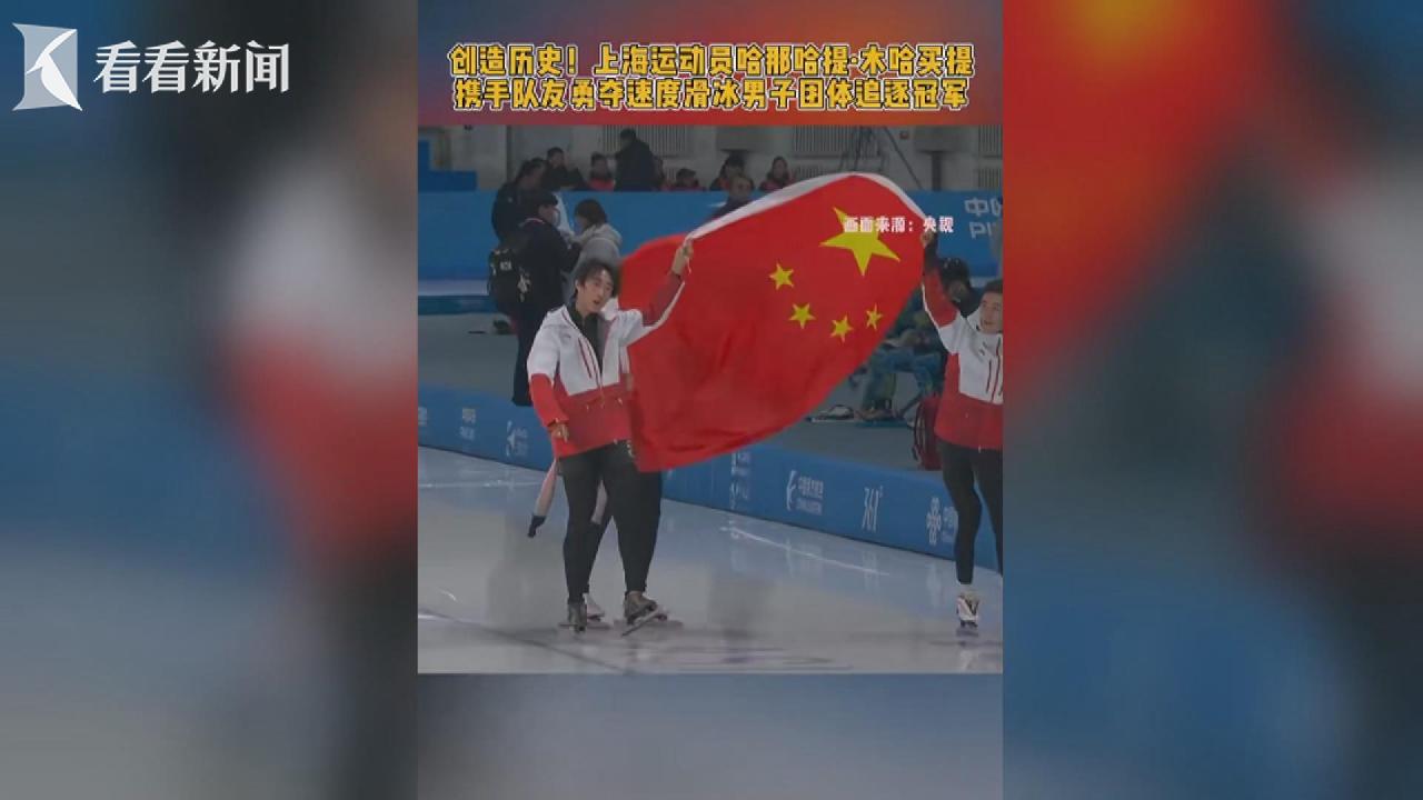 通过校内选