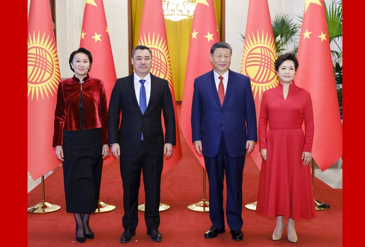 B席的能力
