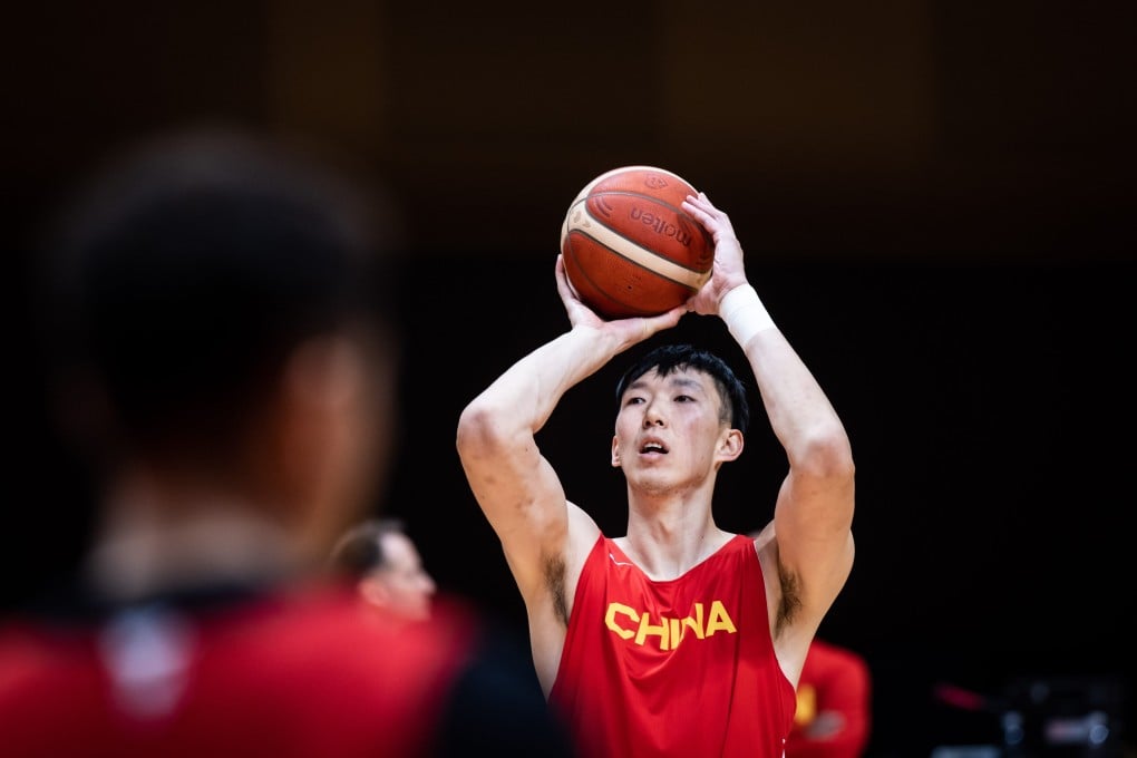 一直以其顽