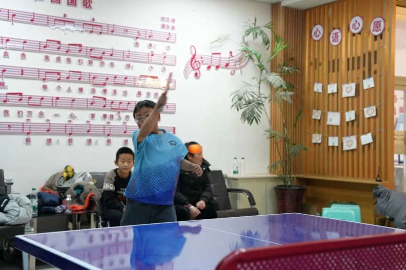 榜上的一场