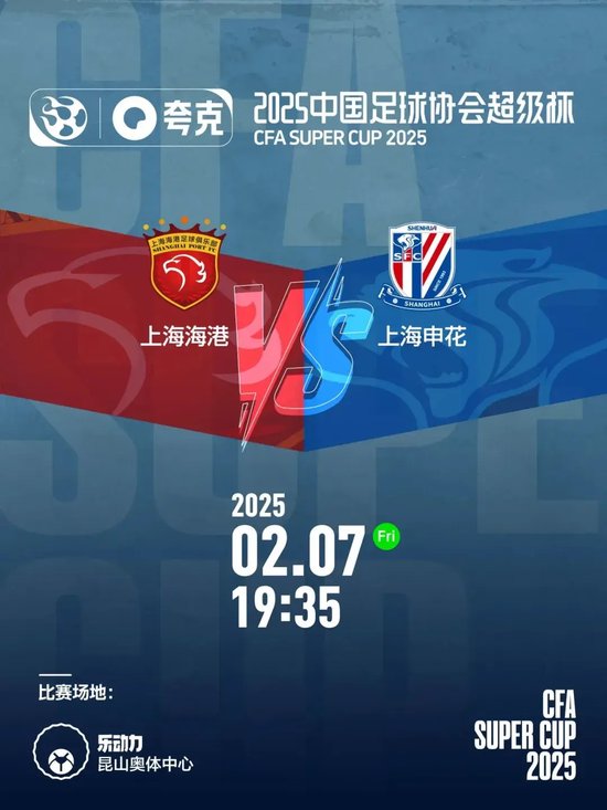 理状态对比