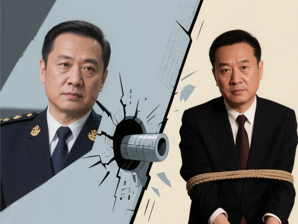 欧洲赛场