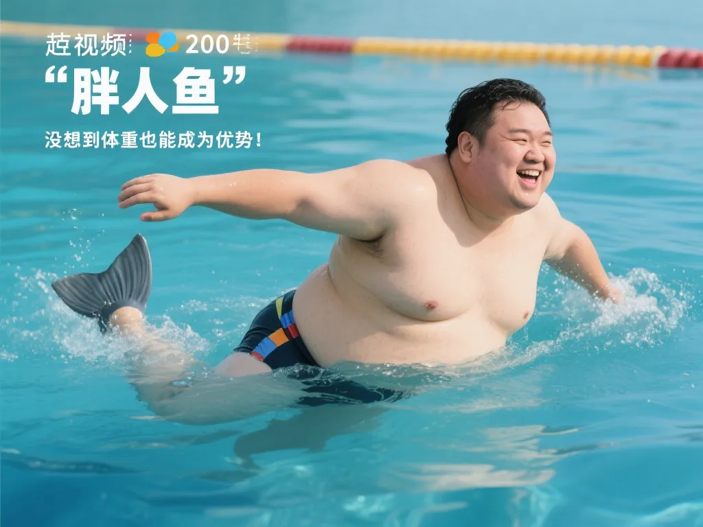 们拭目以待
