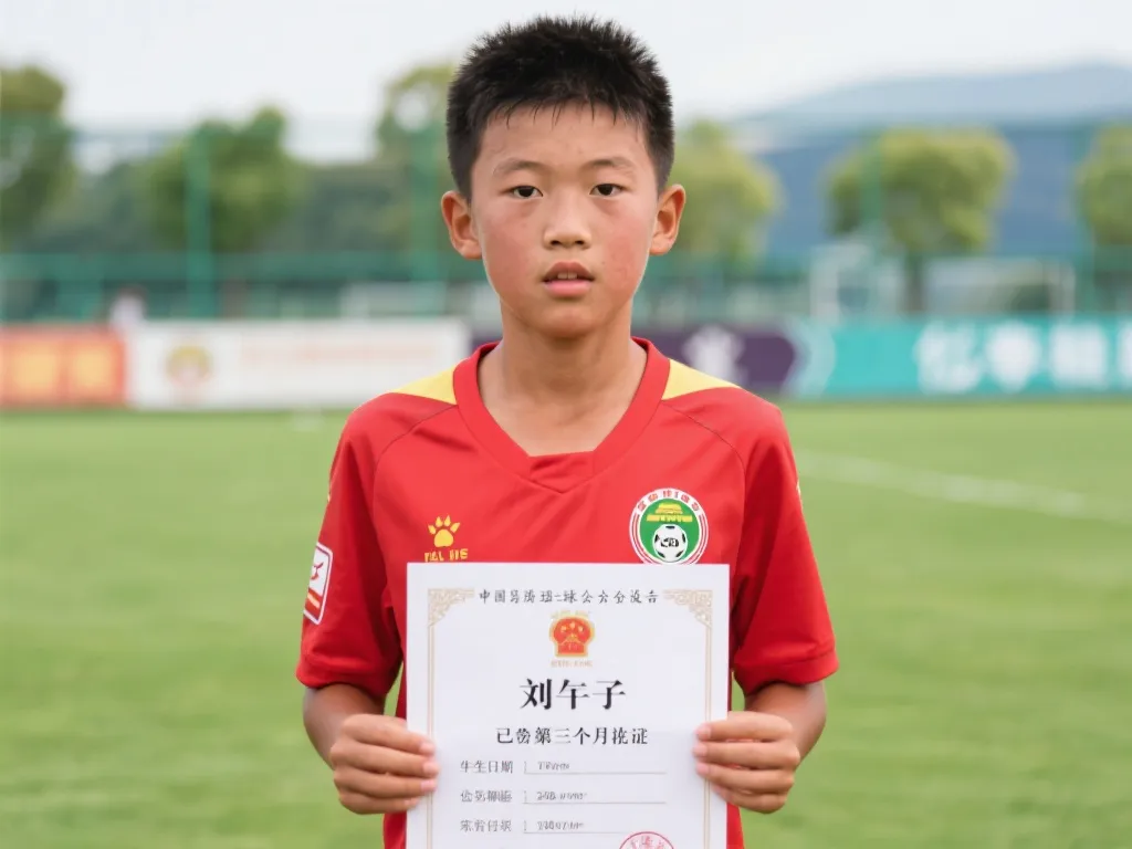 通过合理的