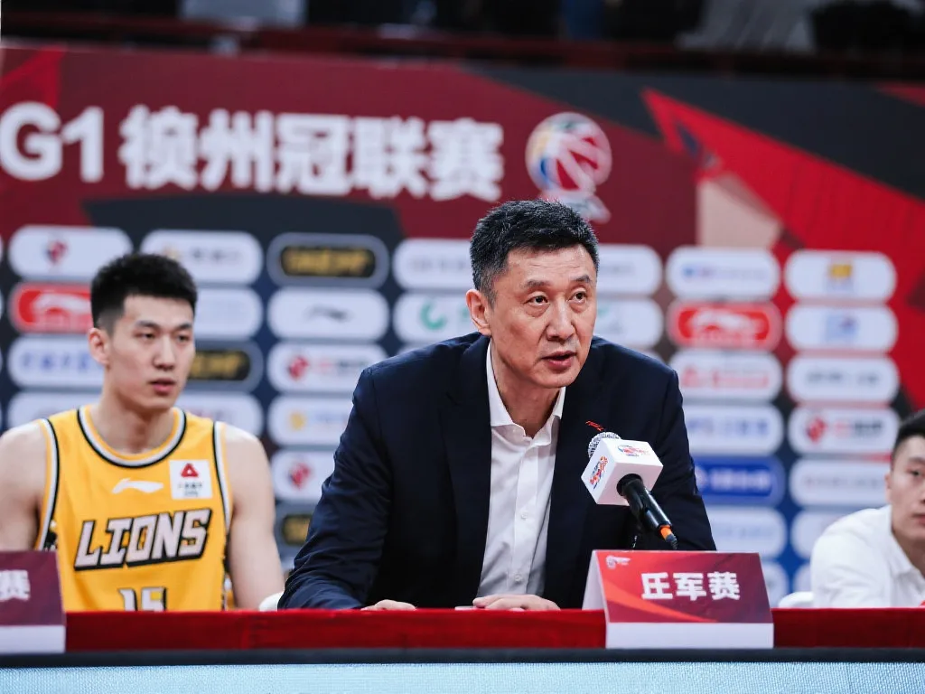 不仅要专注
