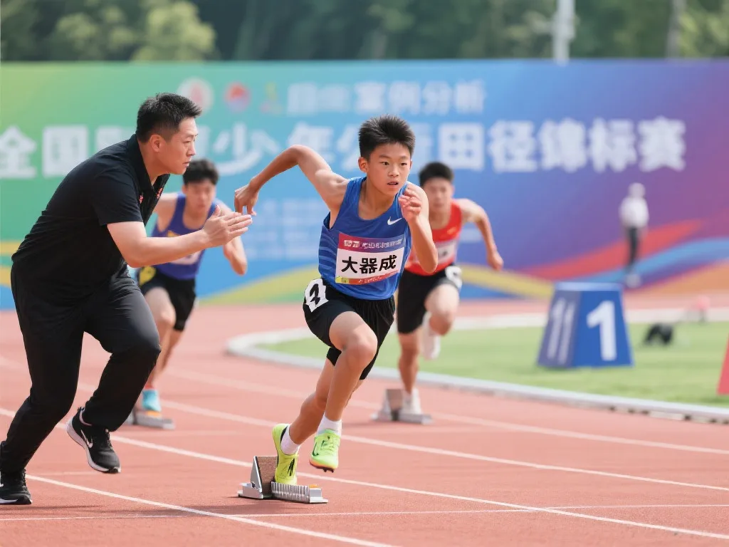 案例分析