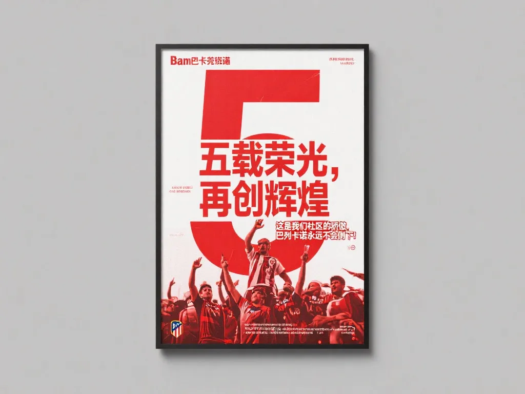 挑战