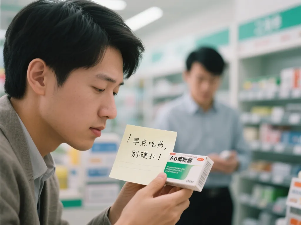 通过视频分