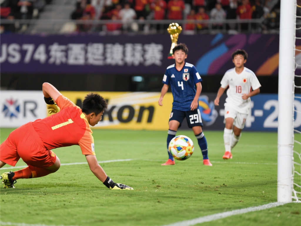此番大勝也