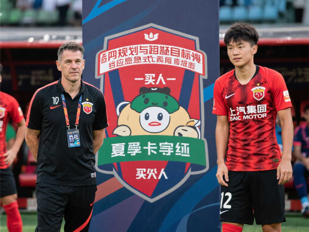 玩家的进出