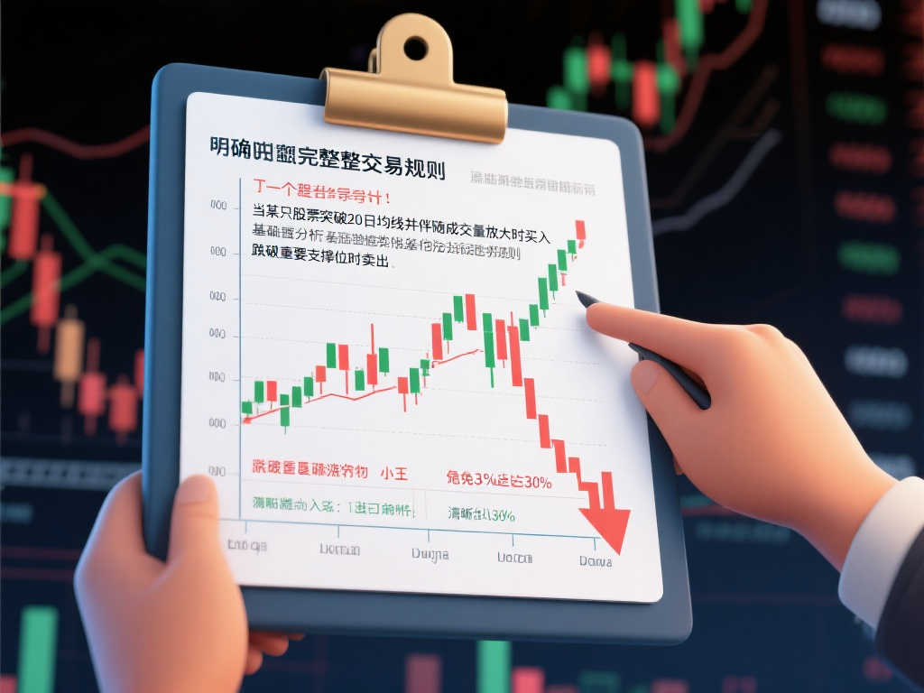 几个赛季的