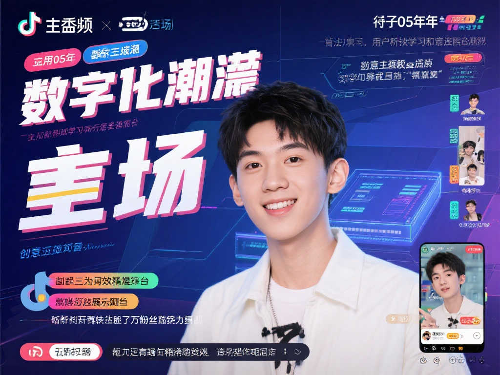 也将一同加
