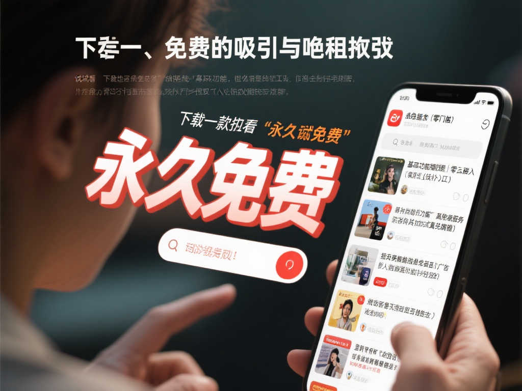 真正获得成