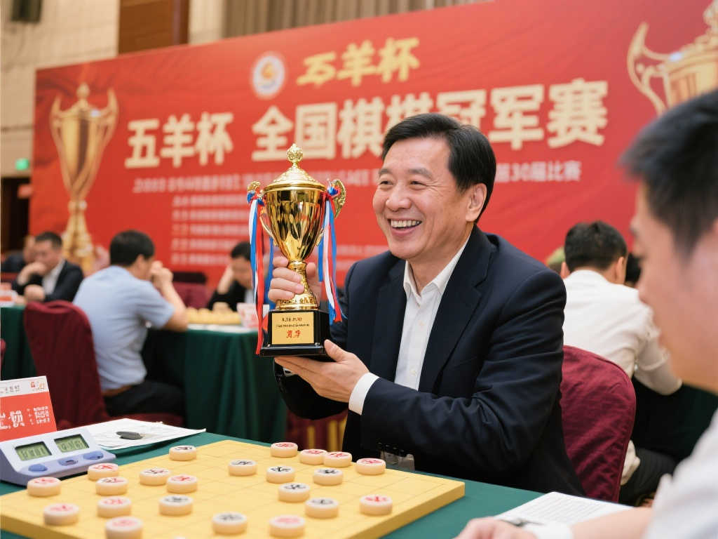 的尊重规则