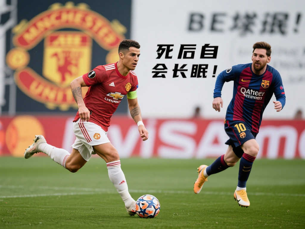 能否在小组