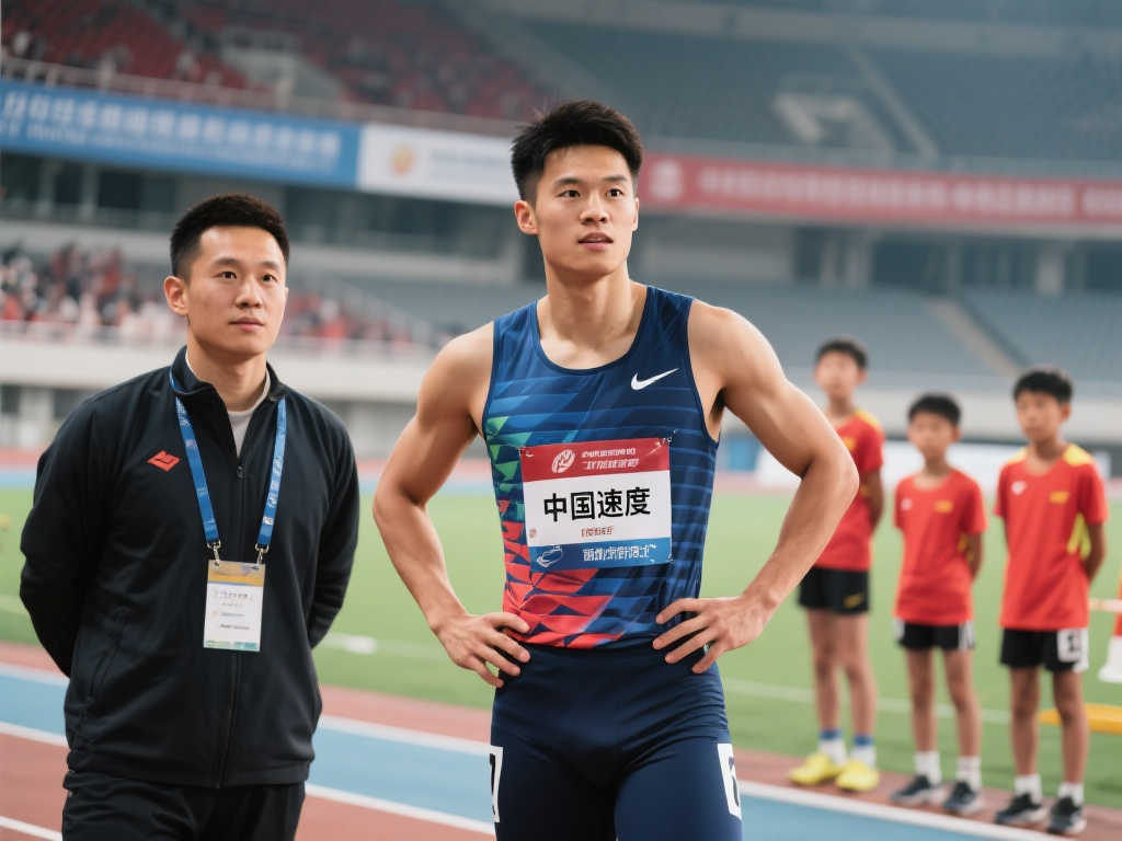 盼与梦想