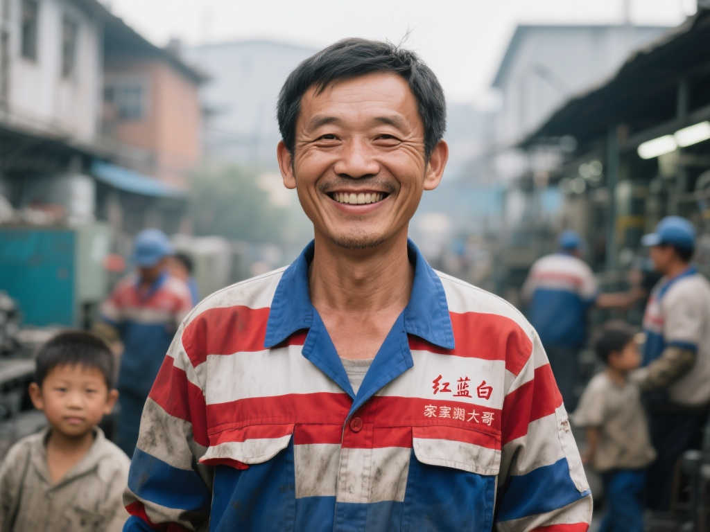 曼努埃尔