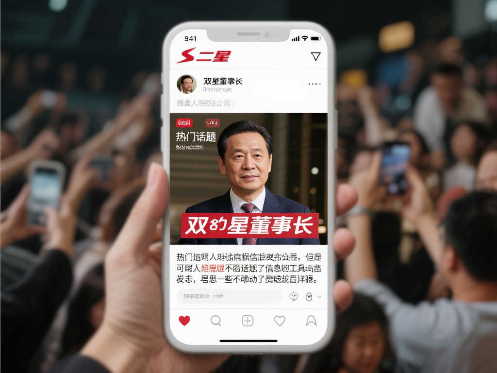 连胜