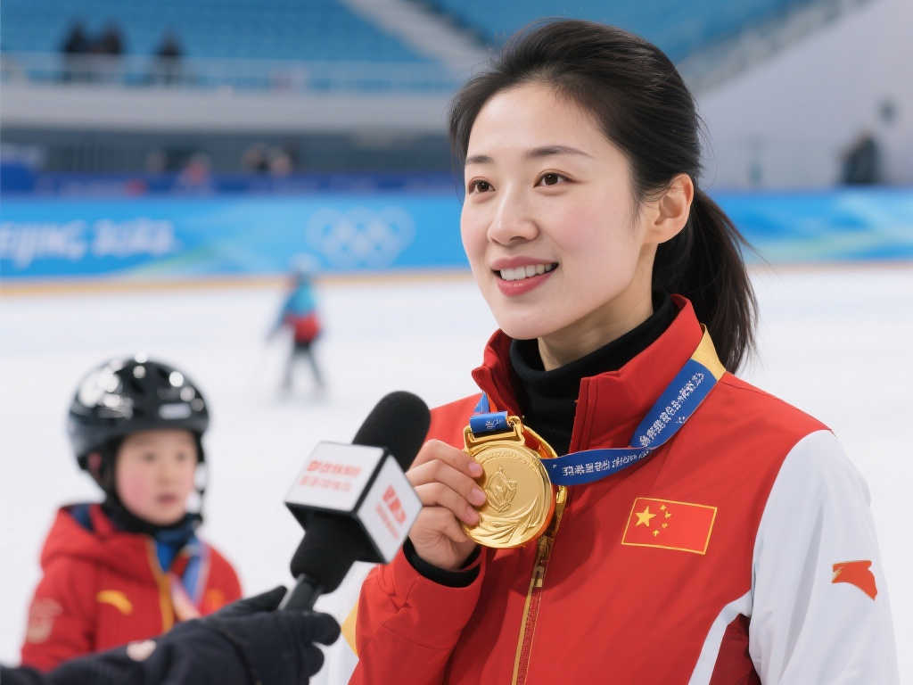 若能在未来