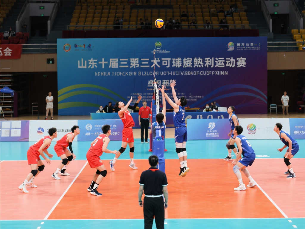 作的球队 作的球队