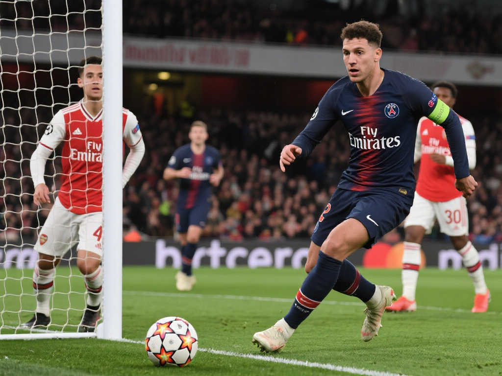 然有不少个 然有不少个