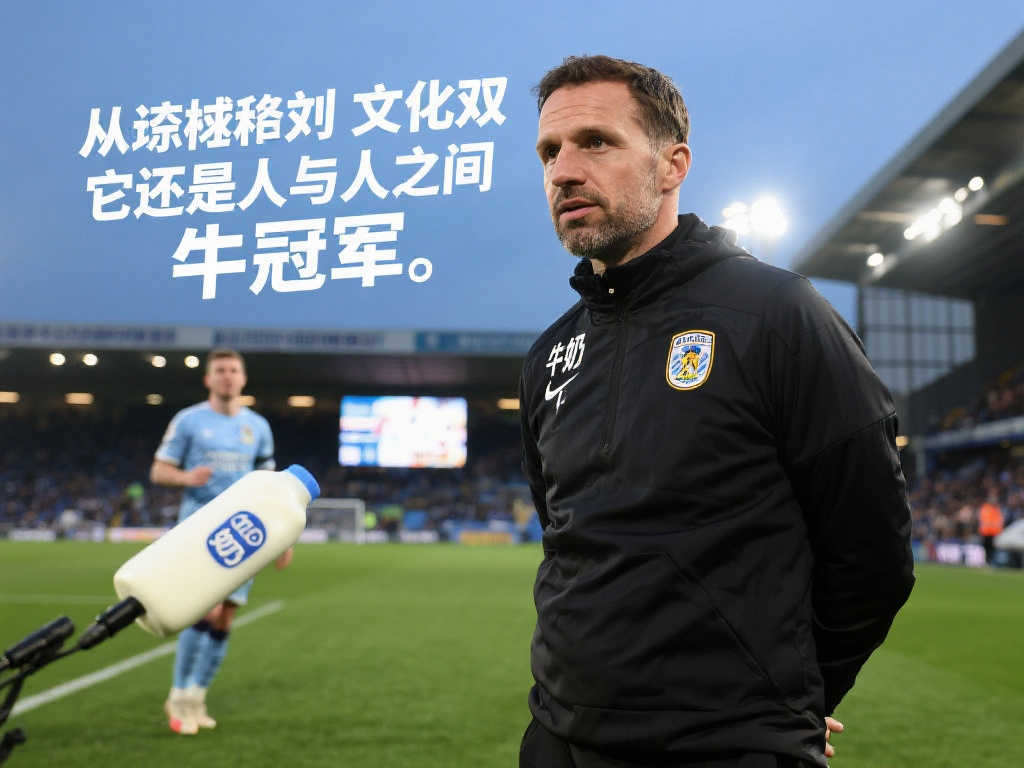 不僅具有策 不僅具有策