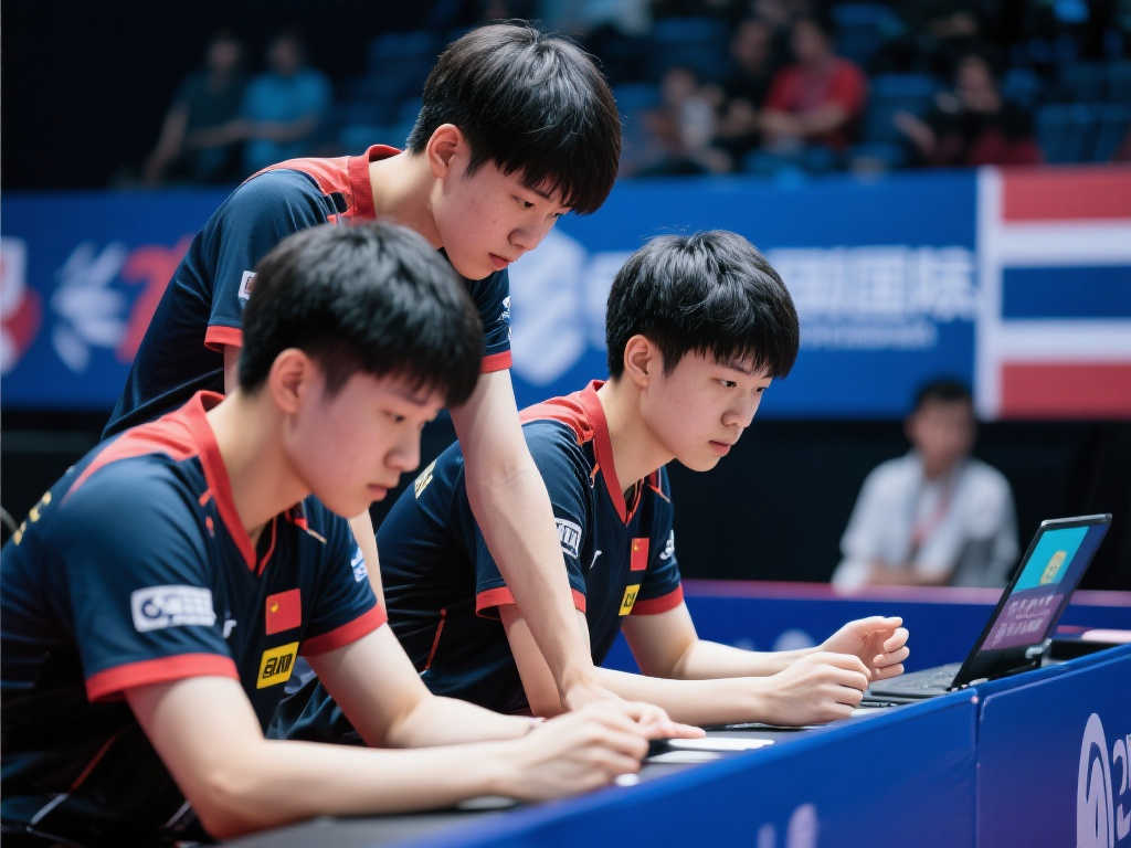 後場射手群 後場射手群