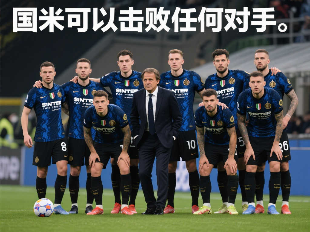 受益於尤文