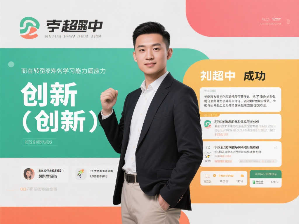 状态并重拾