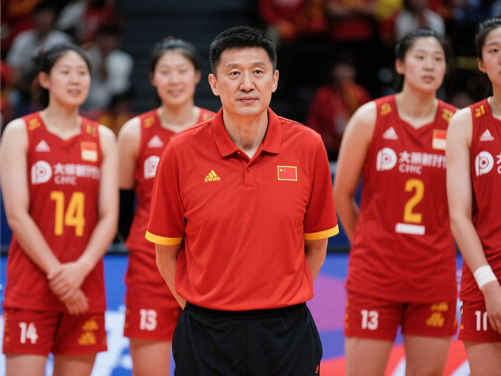 为此次设施