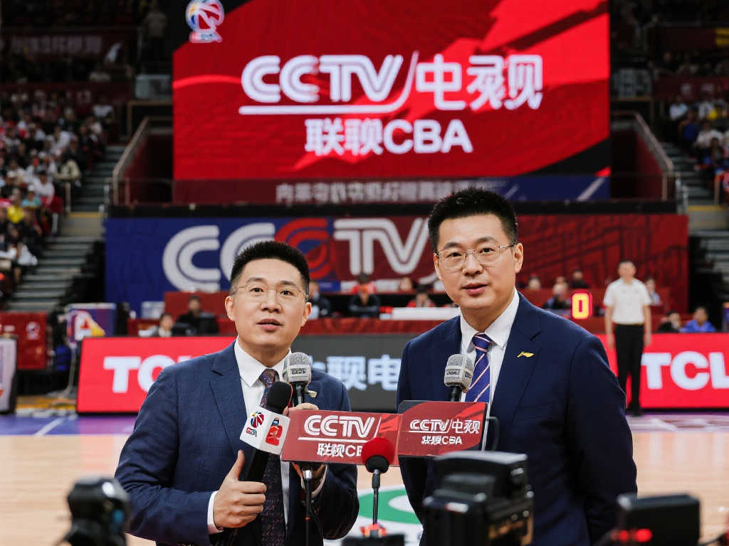 人震驚