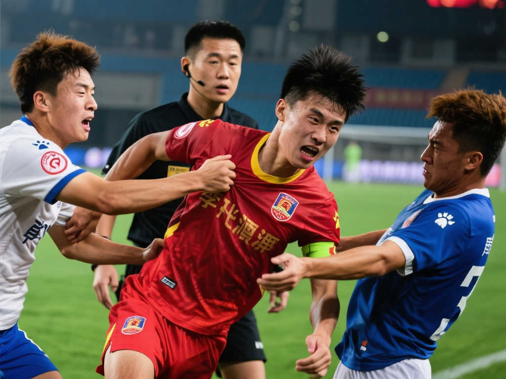 及国际球员 及国际球员