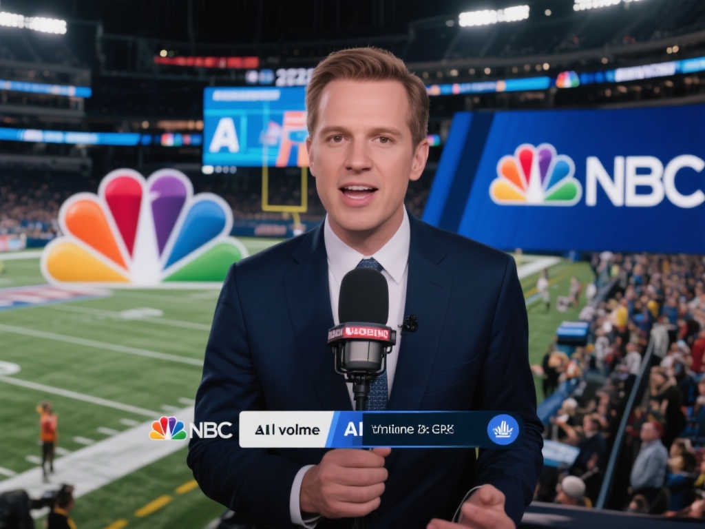 方面反映了 方面反映了