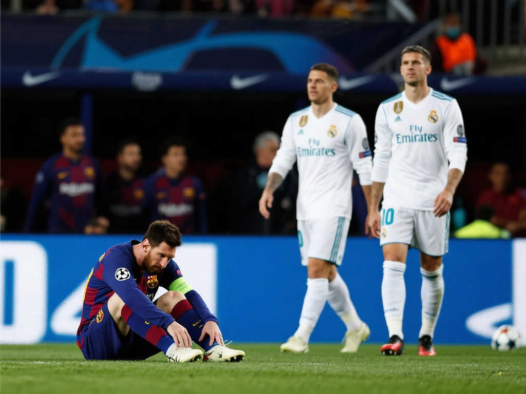 也在全球范 也在全球范