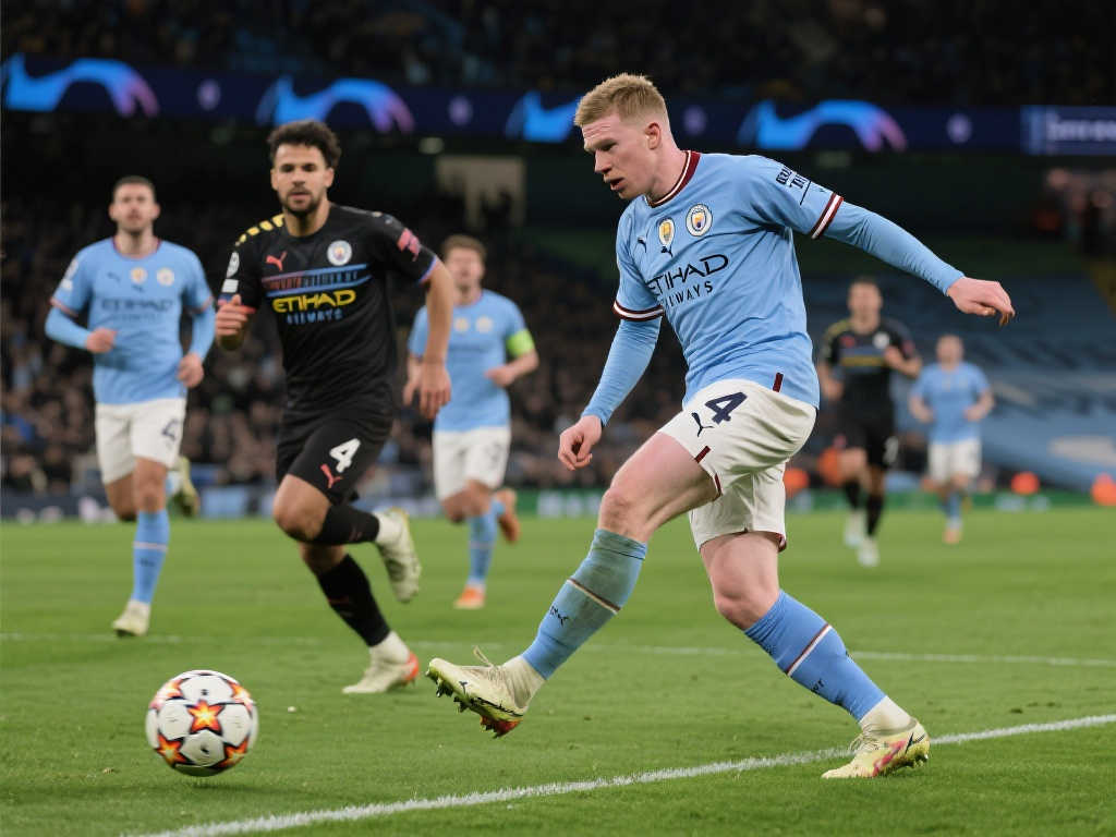 让他对激烈 让他对激烈