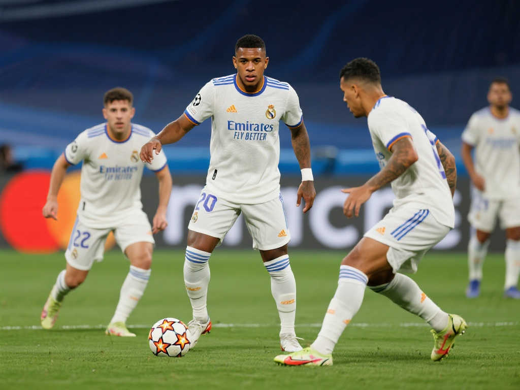 对手的深入 对手的深入